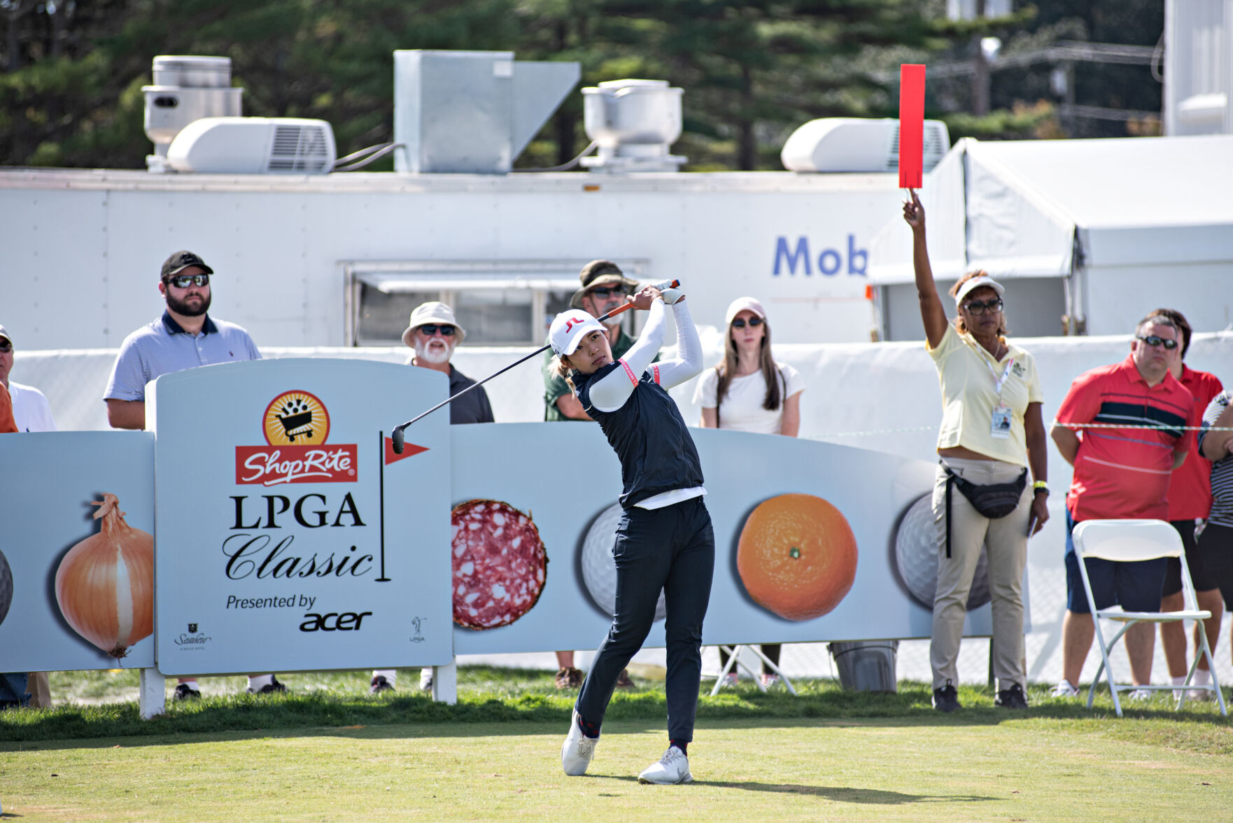 100321-pac-nws-lpga